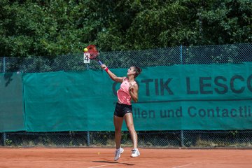 Bild 10 - ITF Future Nord